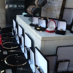 DJV Jewelry