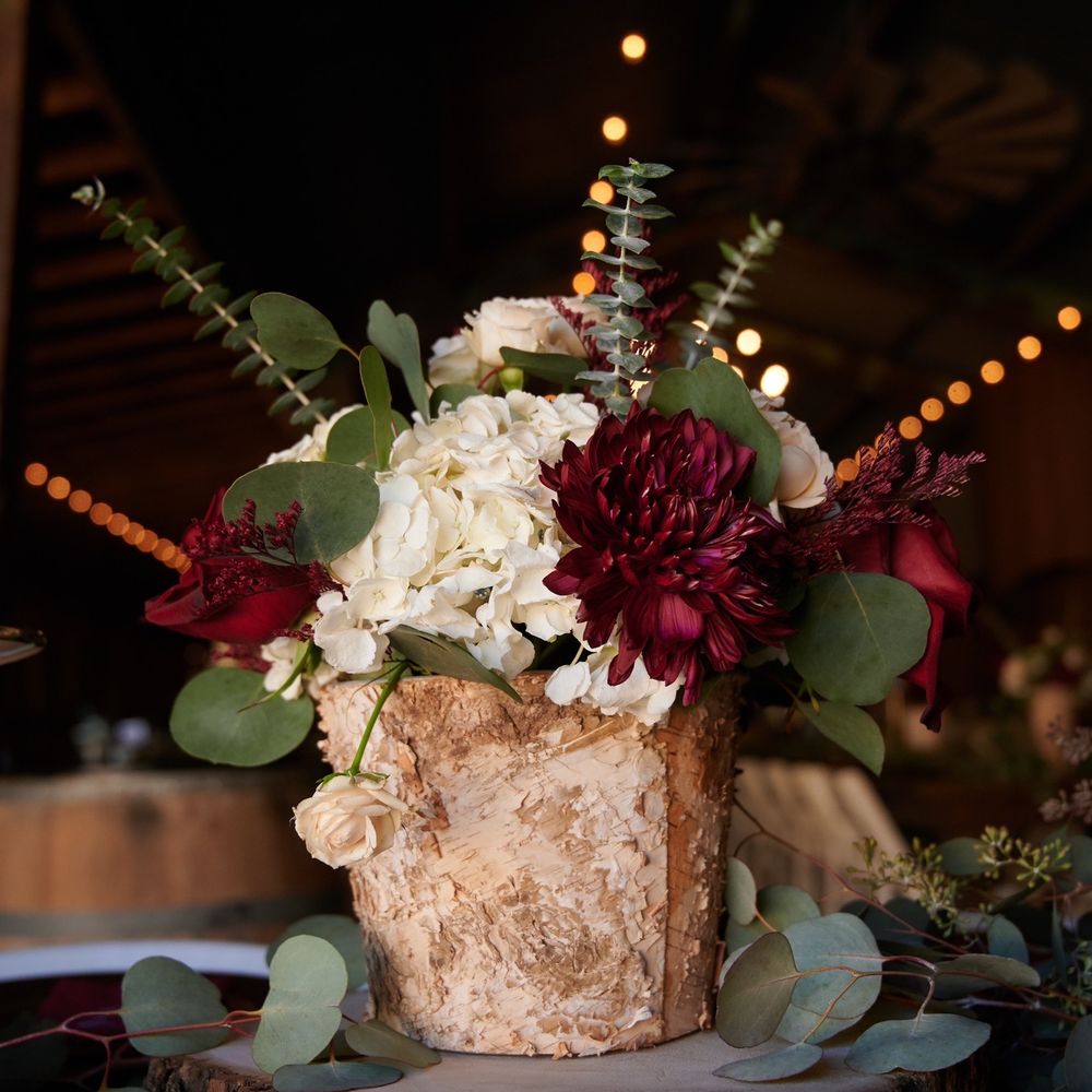 Flowers Etc. - Florists Near Me - Beaumont, California Flowers Etc. - Florists Near Me - Beaumont, California