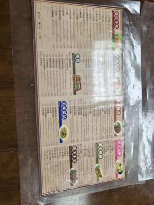 Papa Chang's by null