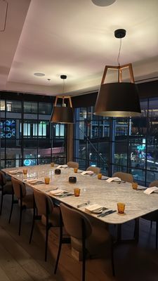 Officina by null