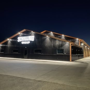 Schilling Group  - Masonry/Concrete Near Me - Waukee, Iowa