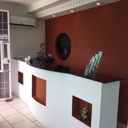 Tribeca Dental Implant Center