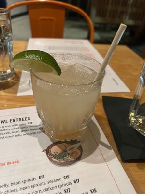 Itani Ramen by null Itani Ramen by null