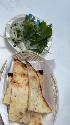 Alborz Restaurant by null