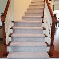 Excelsior Paint & Design Carpet One Floor & Home