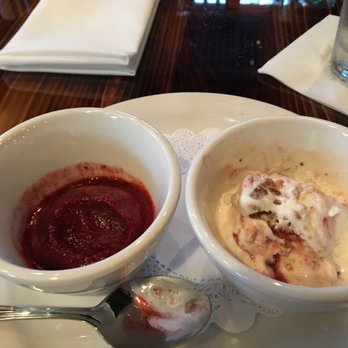 Prime Steakhouse - Bars Near Me - Redmond, Washington Prime Steakhouse - Bars Near Me - Redmond, Washington