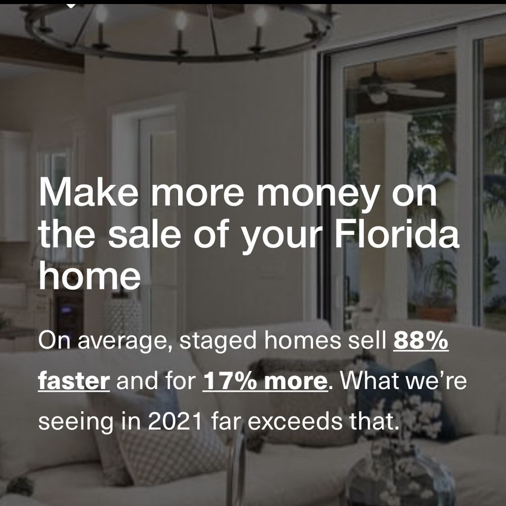 Encore Interiors Consignment Fort Lauderdale Matttroy