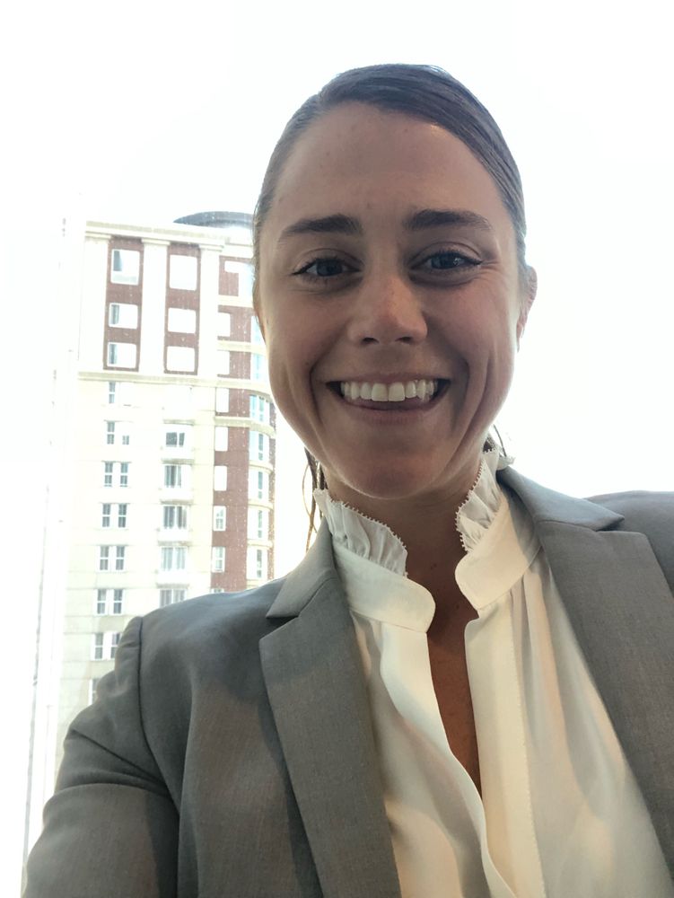 Blagof Law Firm, APC - divorce attorney in San Diego, CA