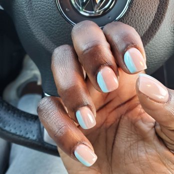 Azalea Nails & Spa - Day Spas Near Me - Alexandria, Virginia Azalea Nails & Spa - Day Spas Near Me - Alexandria, Virginia