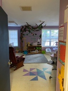 Brooke's Bundles of Joy Childcare Center - childcare center in Huntsville, AL