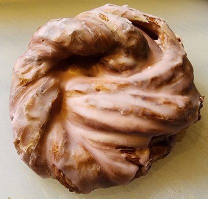 Cafe Bambino by null