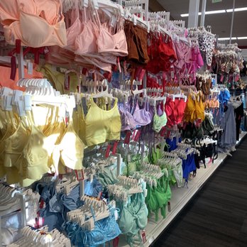 Target - Department Stores Near Me - San Diego, California Target - Department Stores Near Me - San Diego, California