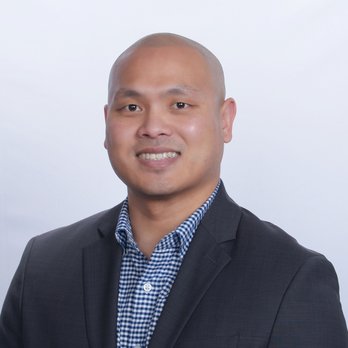 James Chen - State Farm Insurance Agent - Auto Insurance Near Me - Torrance, California James Chen - State Farm Insurance Agent - Auto Insurance Near Me - Torrance, California