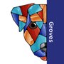 Photo of Neighborhood Veterinary Centers - Groves
