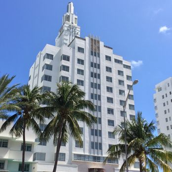 Download Twee suites miami south beach For Android