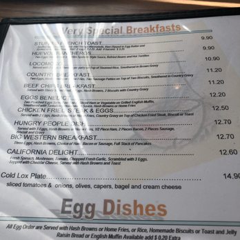 VIP's Cafe - Breakfast menu - Breakfast & Brunch Near Me - Tarzana, California VIP's Cafe - Breakfast menu - Breakfast & Brunch Near Me - Tarzana, California
