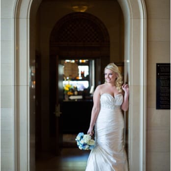 Bride To Be Couture - My beautiful dress on my favorite day ever! - Bridal Near Me - Carmichael, California Bride To Be Couture - My beautiful dress on my favorite day ever! - Bridal Near Me - Carmichael, California