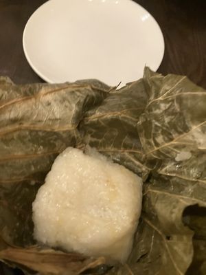 Dim Sum & Noodle by null