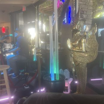 Orchid Thai Cuisine - Live music - Thai Near Me - Lincoln, California Orchid Thai Cuisine - Live music - Thai Near Me - Lincoln, California