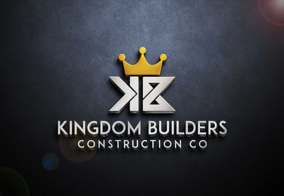 Kingdom Builders Construction