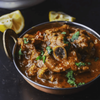 Spicy Kitchen gift card