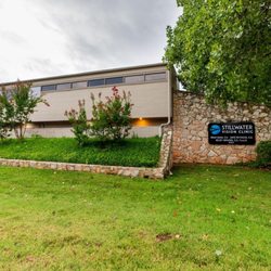 Stillwater Vision Clinic - Stillwater Vision Clinic