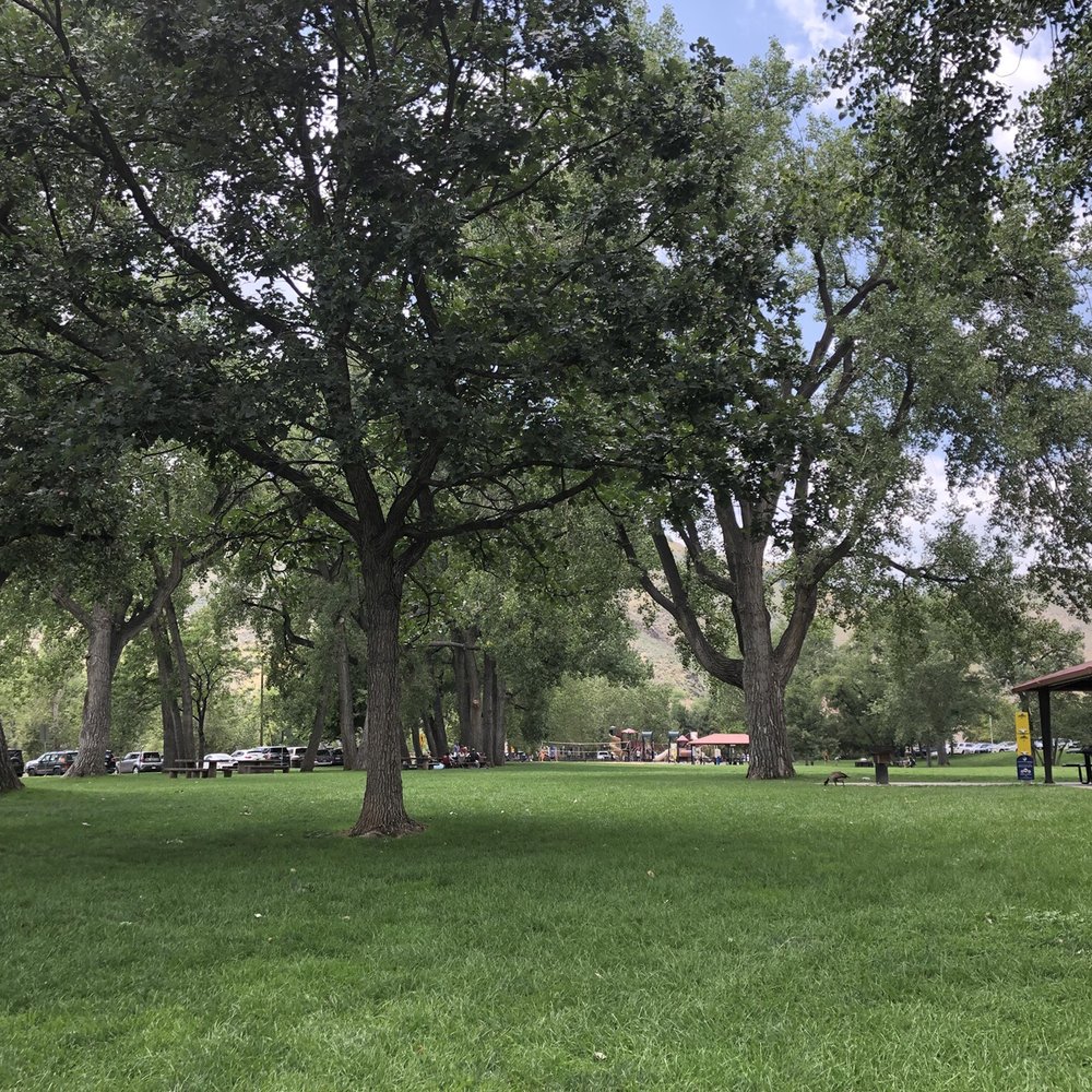 Lions Park - Playgrounds Near Me - Golden, Colorado Lions Park - Playgrounds Near Me - Golden, Colorado