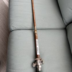 Bella T’s Plumbing