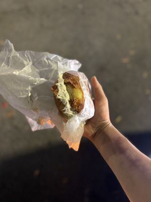 Brooklyn Bagel Bakery & Deli by null