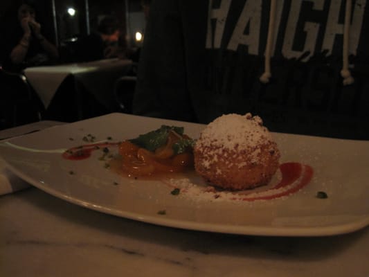 Restaurant Jolesch by null