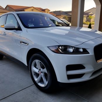 Quality Auto Detail - Auto Detailing Near Me Quality Auto Detail - Auto Detailing Near Me