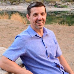 Andrew Martinssen, DDS - Sandpoint Dental Care