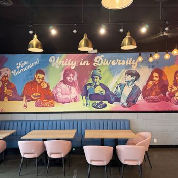 Holy Shakes - Juice Bars & Smoothies Near Me - Edmonton, Alberta
