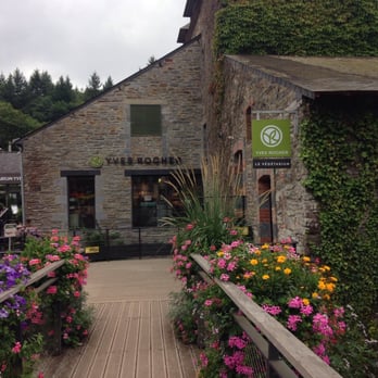 yves rocher - Cosmetics & Beauty Supply Near Me - La Gacilly, 56 yves rocher - Cosmetics & Beauty Supply Near Me - La Gacilly, 56