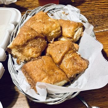 STROUD’S RESTAURANT & BAR - Updated April 2025 - 324 Photos & 547 ...