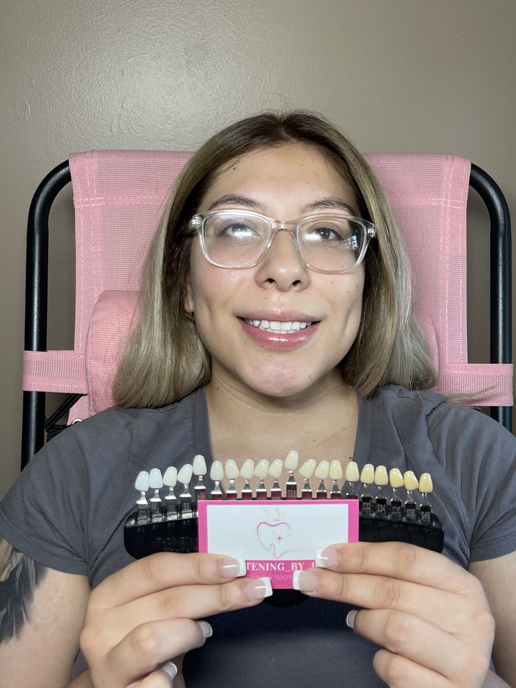 Malakai Beauty Esthetics Logo