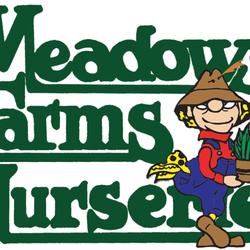 Meadows Farms Nurseries - Burtonsville