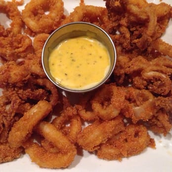 Flamestone American Grill - American Near Me - Oldsmar, Florida
