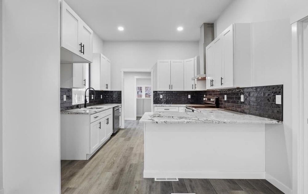 Slide of ochoa plumbingh