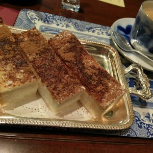 Komeda Coffee Hanshin Amagasaki Branch Cafes 神田北通3 30 2 尼崎市 兵庫県 Japan Restaurant Reviews Phone Number