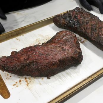 You Need A BBQ - Cooking Classes Near Me - Sherwood Park, Alberta
