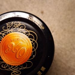 user provided T S Emporium photo