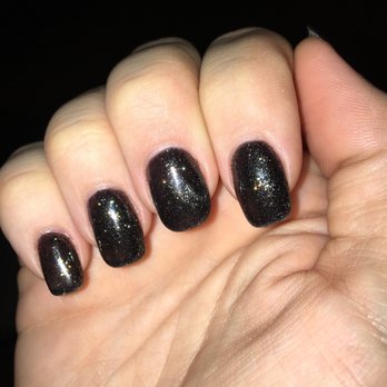 Diva Nail Spa - Nails by Megan - Nail Salons Near Me - Tucson, Arizona