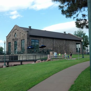 Falls Overlook Cafe - Overlook Cafe - Sioux Falls , South Dakota - Cafes Near Me - Sioux Falls, South Dakota Falls Overlook Cafe - Overlook Cafe - Sioux Falls , South Dakota - Cafes Near Me - Sioux Falls, South Dakota