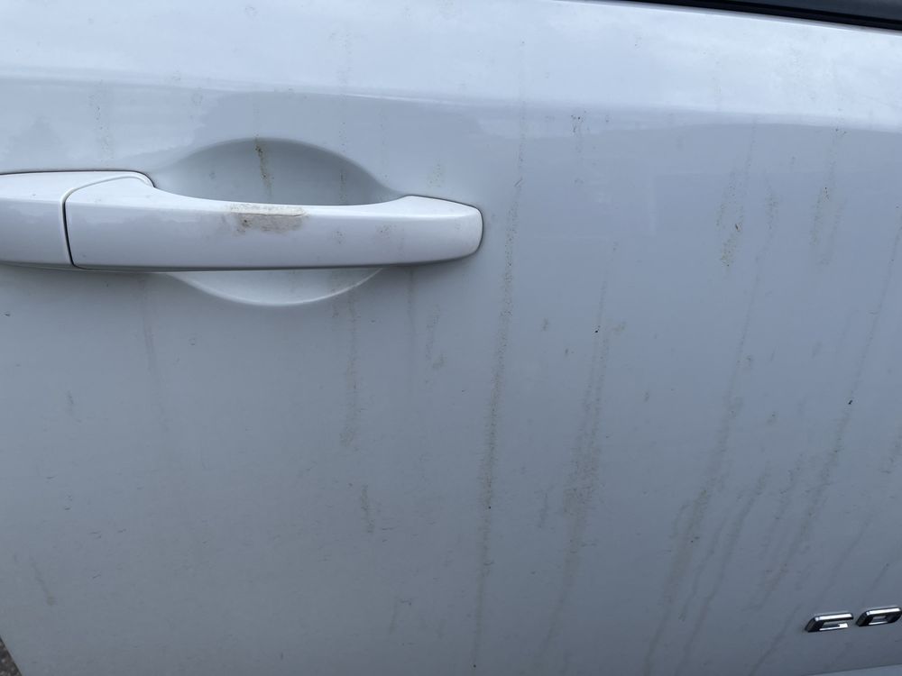 FOREST LAKE CHRYSLER DODGE JEEP & RAM Updated August 2024 80