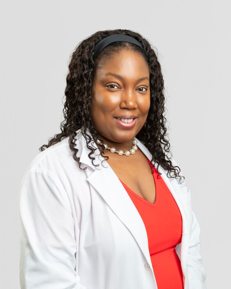 Caya Health - grief counselor in Lake Mary, FL