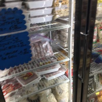 Parrot Coffee Grocery - Grocery Near Me - Sunnyside, New York Parrot Coffee Grocery - Grocery Near Me - Sunnyside, New York