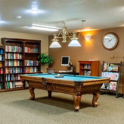 Holiday Montvale Estates by Atria Senior Living