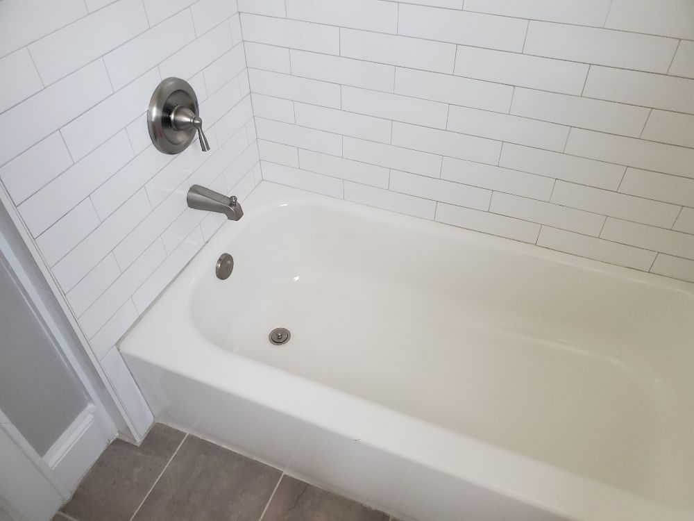 Slide of Advanced Plumbing Solutions