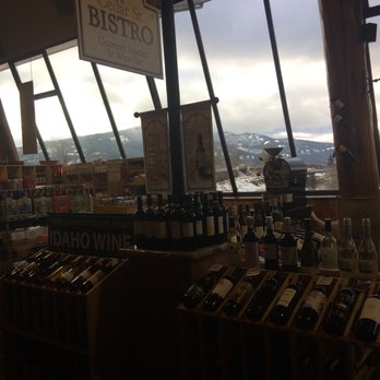 Cedar Street Bridge Public Market - The Cedar street Wine Bar - Public Markets Near Me - Sandpoint, Idaho Cedar Street Bridge Public Market - The Cedar street Wine Bar - Public Markets Near Me - Sandpoint, Idaho